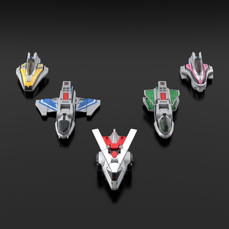 SMP �̷����� Ÿ�ӷ����� - 3D �����̼� Ÿ�ӷκ� [3����~4�����԰�����]