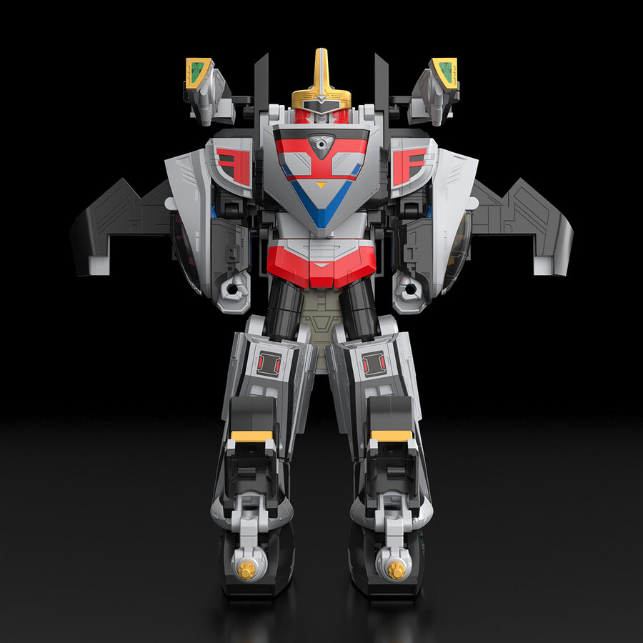 [����] SMP �̷����� Ÿ�ӷ����� - ��Ÿ �����̼� Ÿ�� ������ [4570117922862]