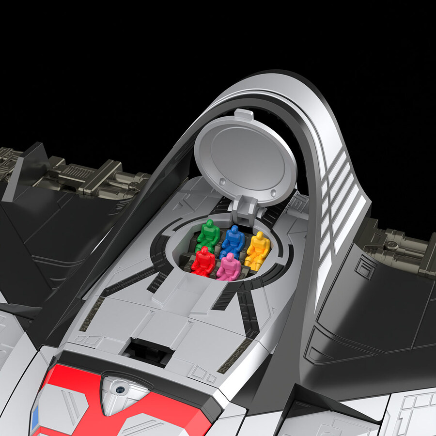 [����] SMP �̷����� Ÿ�ӷ����� - ��Ÿ �����̼� Ÿ�� ������ [4570117922862]