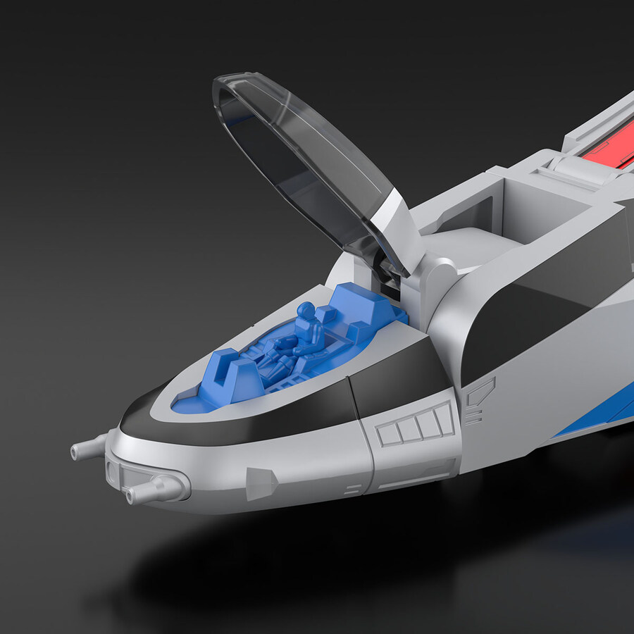 SMP �̷����� Ÿ�ӷ����� - 3D �����̼� Ÿ�ӷκ� [3����~4�����԰�����]