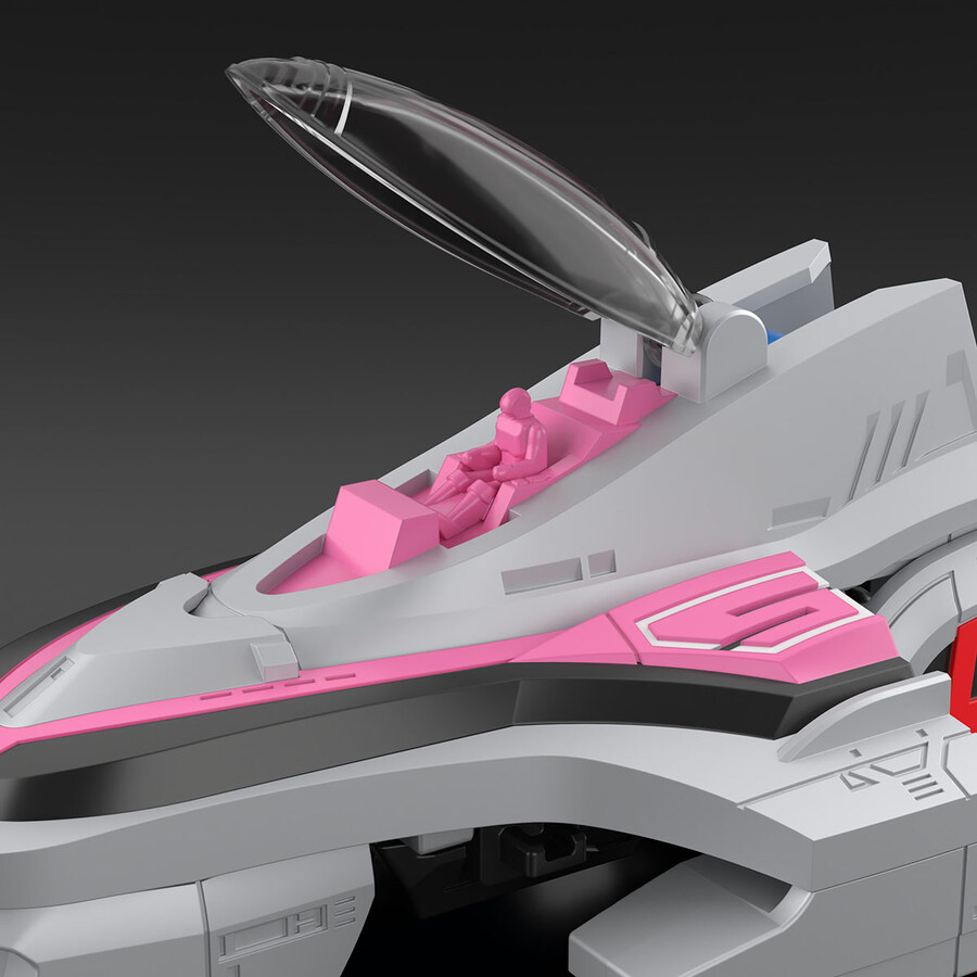 SMP �̷����� Ÿ�ӷ����� - 3D �����̼� Ÿ�ӷκ� [3����~4�����԰�����]