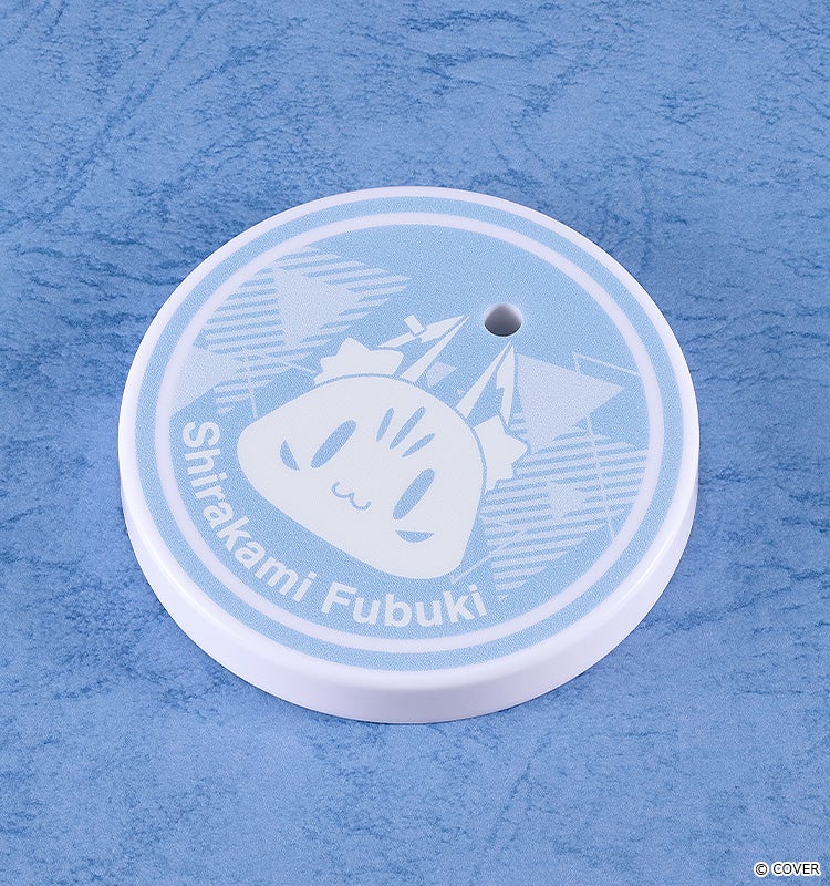 [�ٵ����̵�2630] Ȧ�ζ��̺� - �ö�ī�� �ĺ�Ű �纹 �ǻ� ���� [3���԰��Ϸ�] [4580828663824]