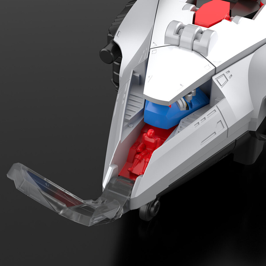 SMP �̷����� Ÿ�ӷ����� - 3D �����̼� Ÿ�ӷκ� [3����~4�����԰�����]