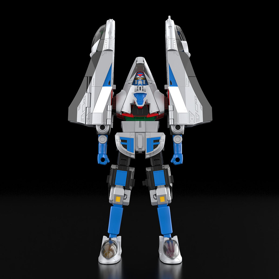 SMP �̷����� Ÿ�ӷ����� - 3D �����̼� Ÿ�ӷκ� [3����~4�����԰�����]