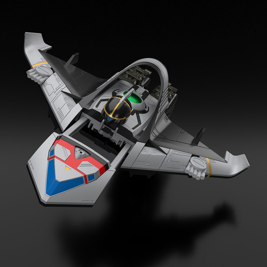 [����] SMP �̷����� Ÿ�ӷ����� - ��Ÿ �����̼� Ÿ�� ������ [4570117922862]