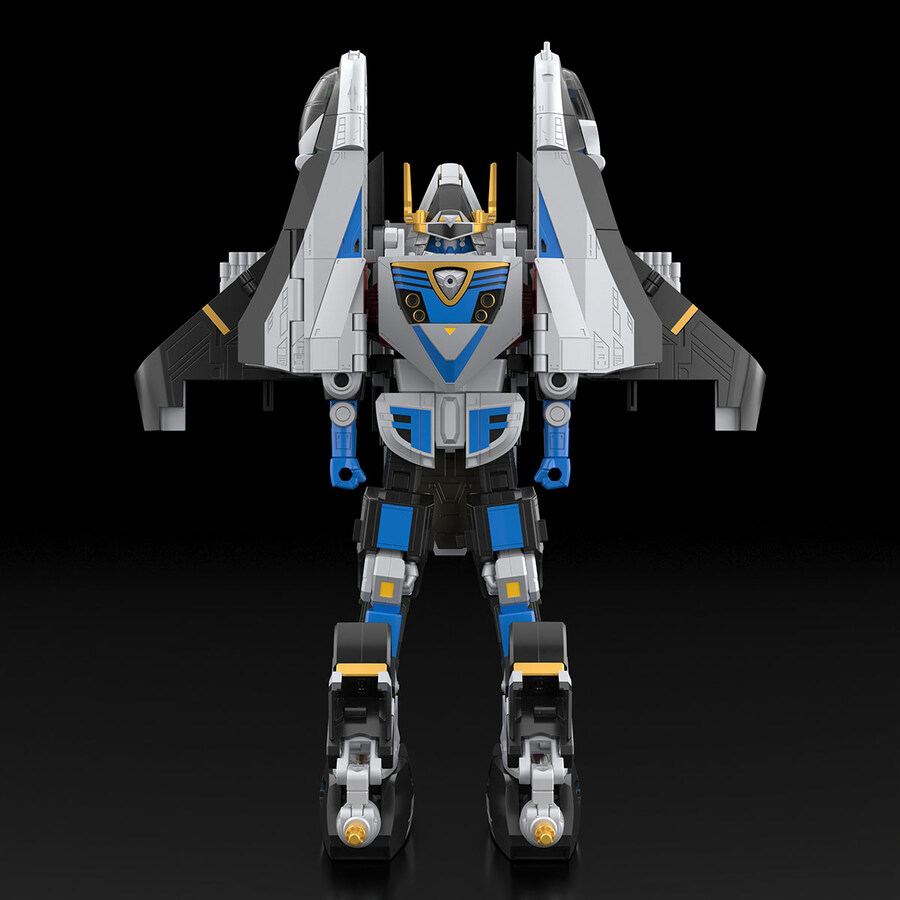 [����] SMP �̷����� Ÿ�ӷ����� - ��Ÿ �����̼� Ÿ�� ������ [4570117922862]