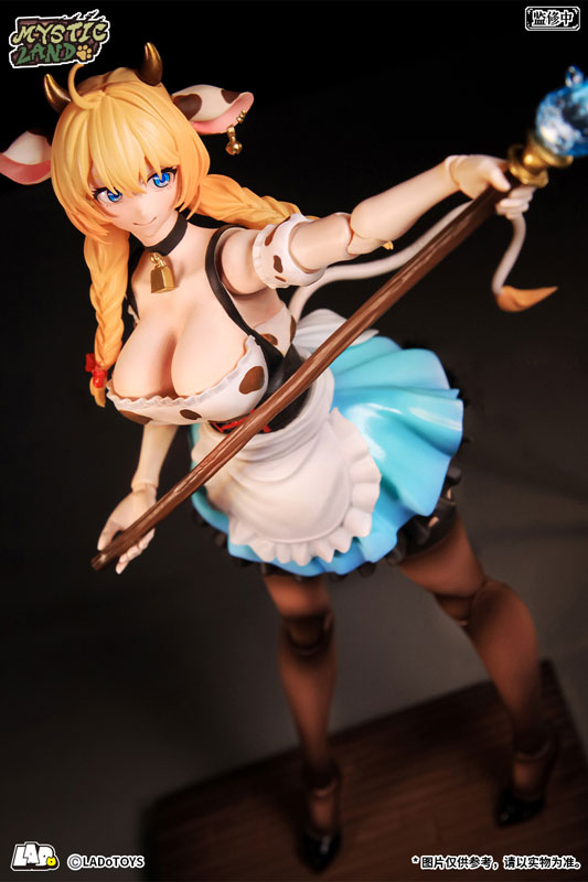 [����] 1/12 ������� �ø��� - ���� ������ Ÿ�췯�� ����Ʈ���� ����