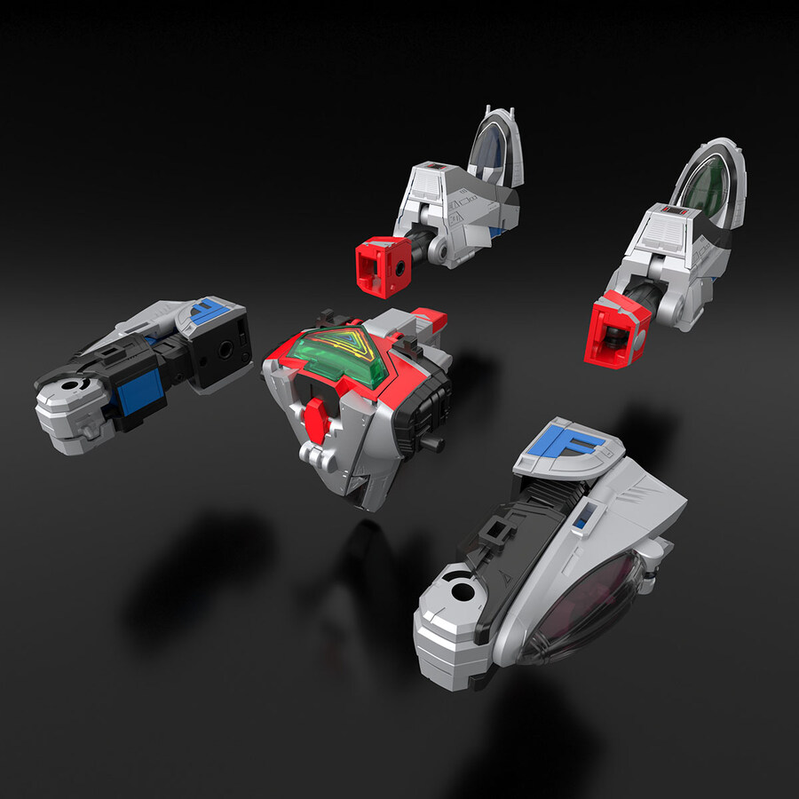 SMP �̷����� Ÿ�ӷ����� - 3D �����̼� Ÿ�ӷκ� [3����~4�����԰�����]