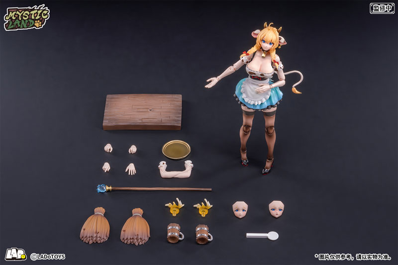 [����] 1/12 ������� �ø��� - ���� ������ Ÿ�췯�� ����Ʈ���� ����