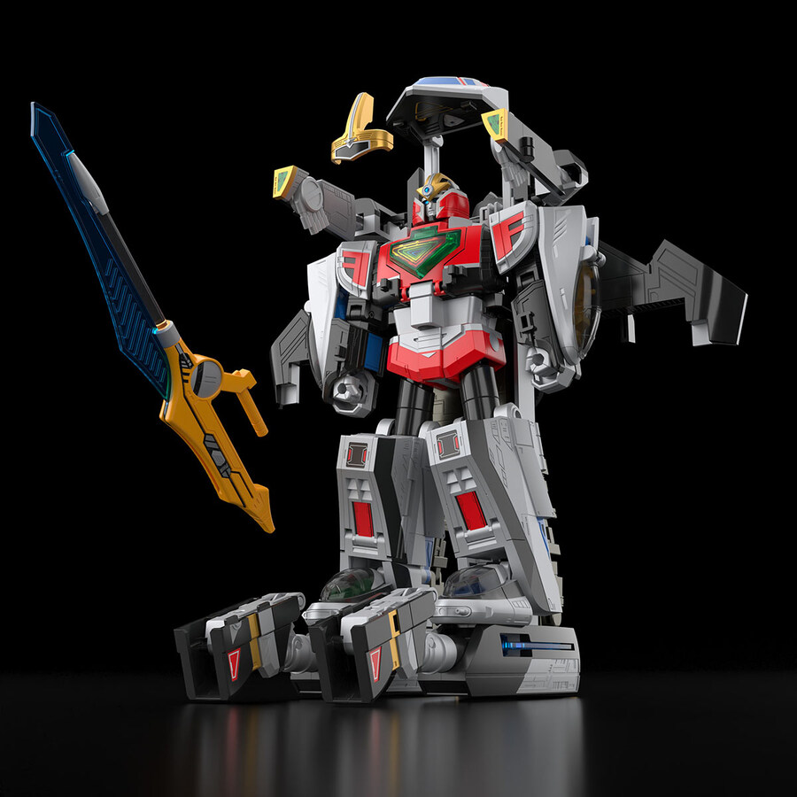 [����] SMP �̷����� Ÿ�ӷ����� - ��Ÿ �����̼� Ÿ�� ������ [4570117922862]