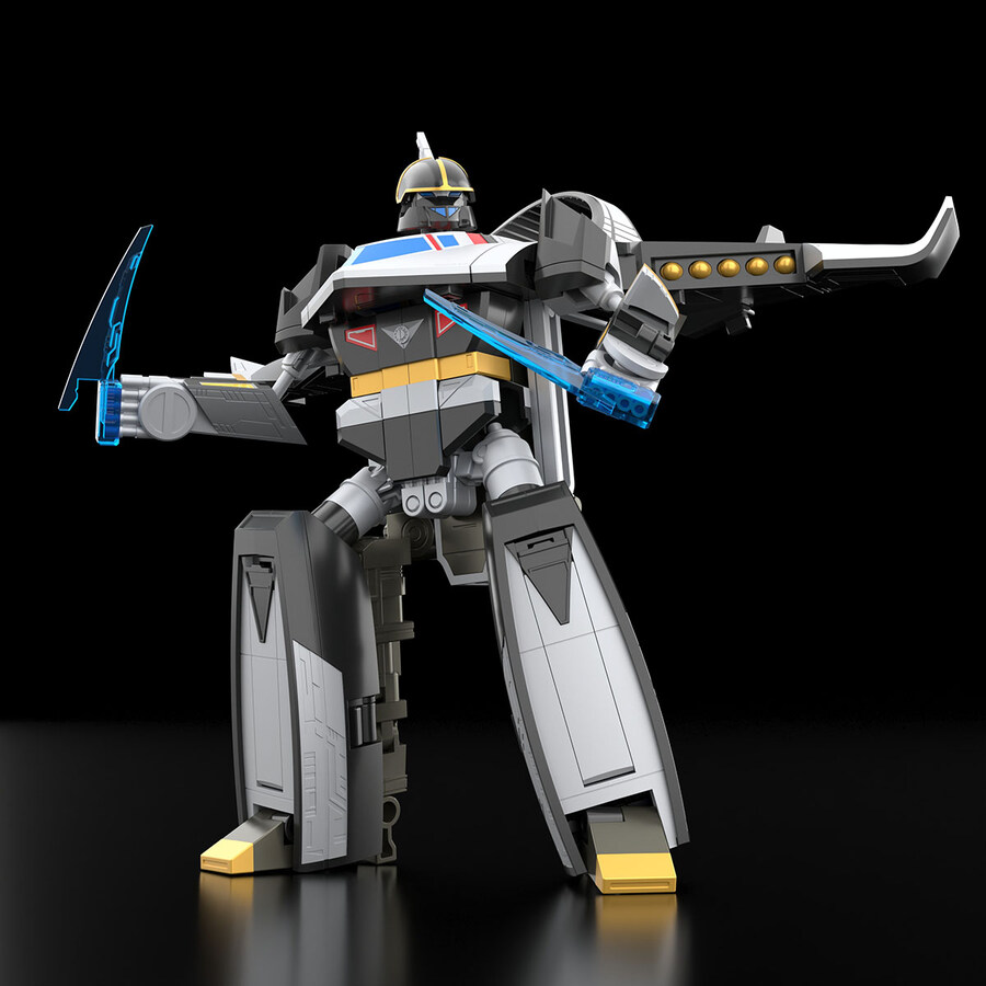 [����] SMP �̷����� Ÿ�ӷ����� - ��Ÿ �����̼� Ÿ�� ������ [4570117922862]