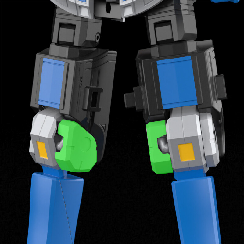 SMP �̷����� Ÿ�ӷ����� - 3D �����̼� Ÿ�ӷκ� [3����~4�����԰�����]