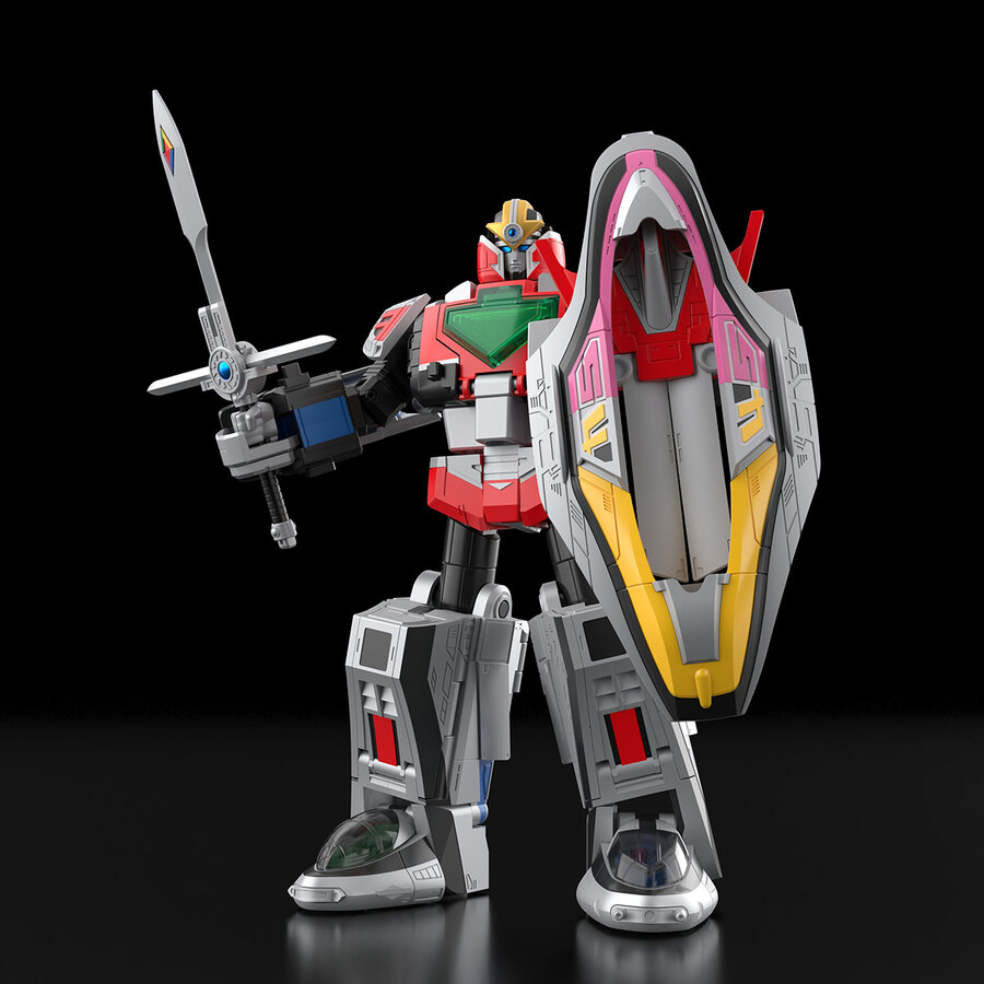 SMP �̷����� Ÿ�ӷ����� - 3D �����̼� Ÿ�ӷκ� [3����~4�����԰�����]