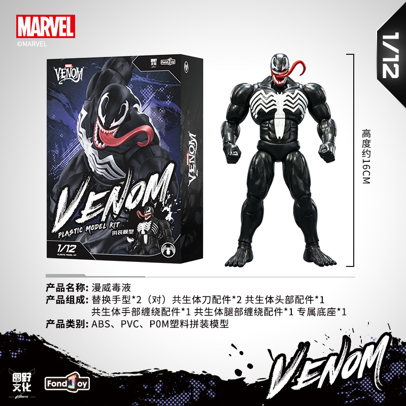 1/12 ����(�ڹͺϹ���) [12���԰��Ϸ�][6976248999861]