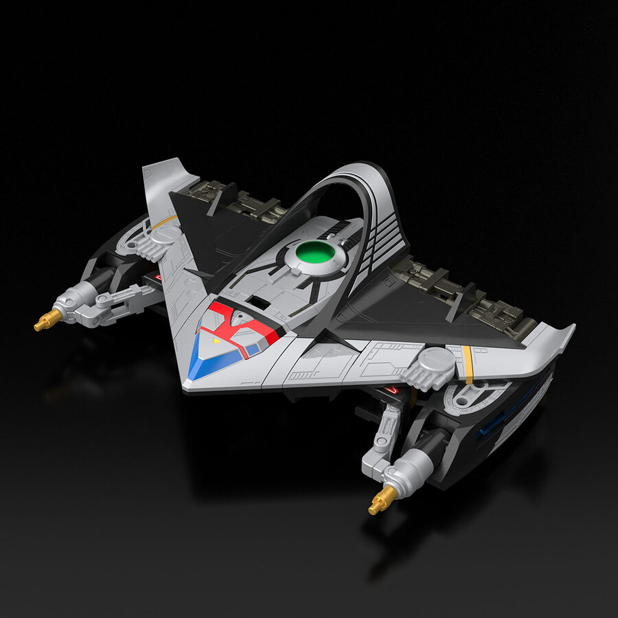 [����] SMP �̷����� Ÿ�ӷ����� - ��Ÿ �����̼� Ÿ�� ������ [4570117922862]