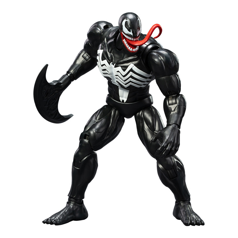 1/12 ����(�ڹͺϹ���) [12���԰��Ϸ�][6976248999861]