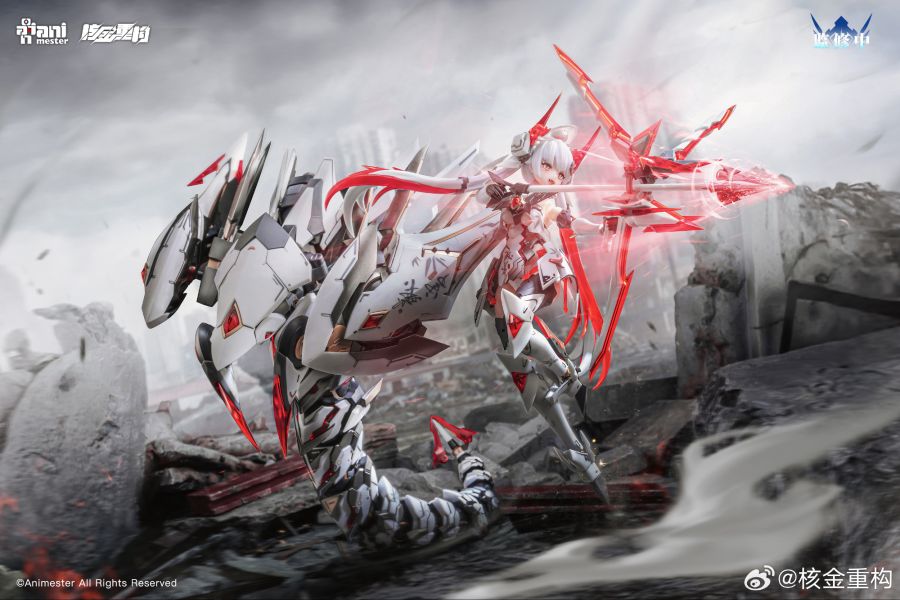 [����] 1/12 �ڹ̼� ��(���󸮽� ��Ÿ ȭ��Ʈ)