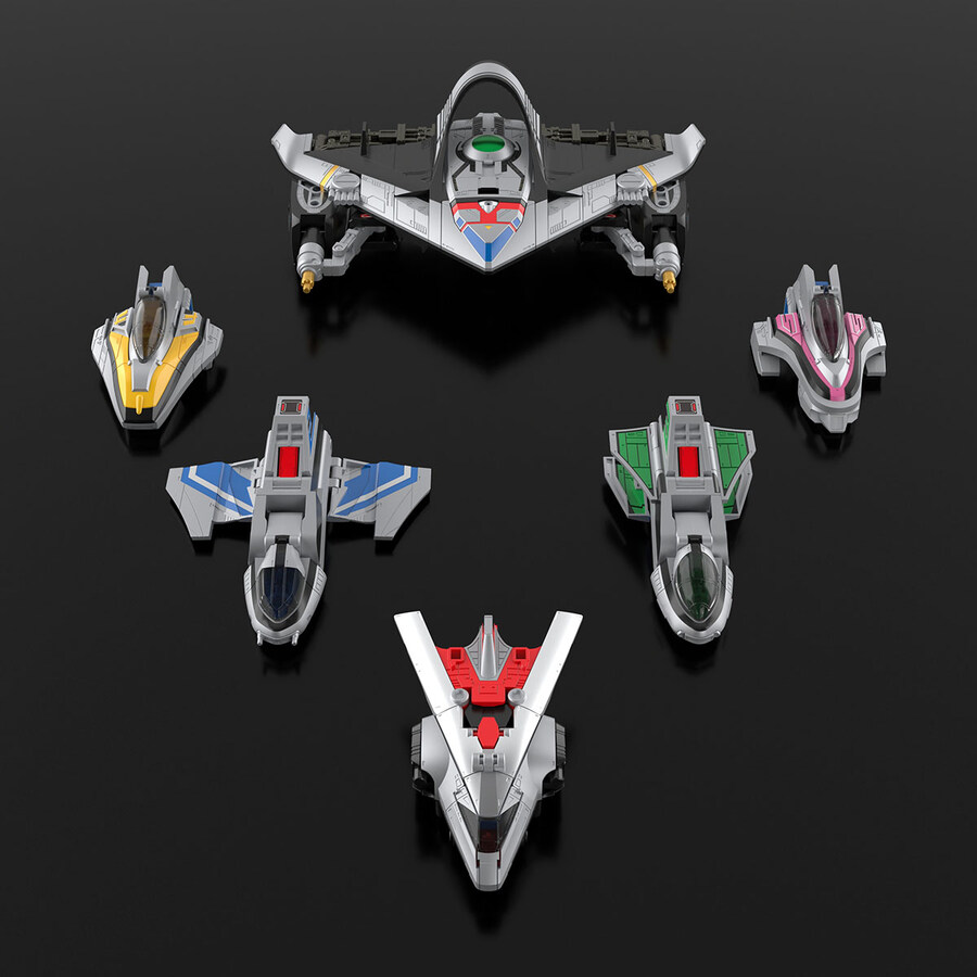 [����] SMP �̷����� Ÿ�ӷ����� - ��Ÿ �����̼� Ÿ�� ������ [4570117922862]