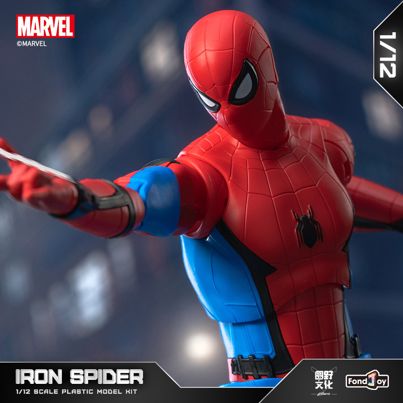 1/12 �����̴��� ��Ÿũ ��Ʈ [12���԰��Ϸ�][6976248991728]