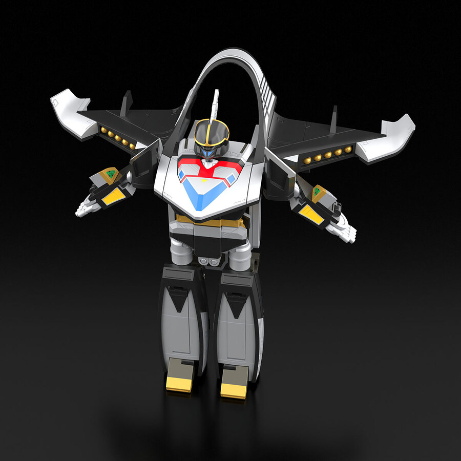 [����] SMP �̷����� Ÿ�ӷ����� - ��Ÿ �����̼� Ÿ�� ������ [4570117922862]