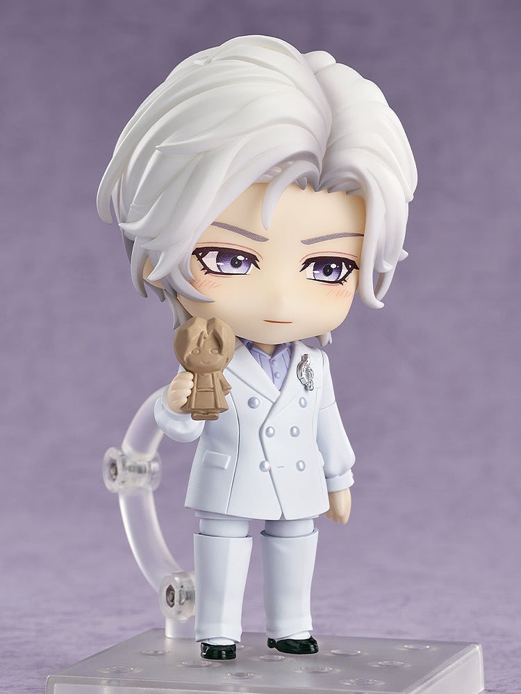 [�ٵ����̵�2859] �������� - �ϼ��� [4580828663169]