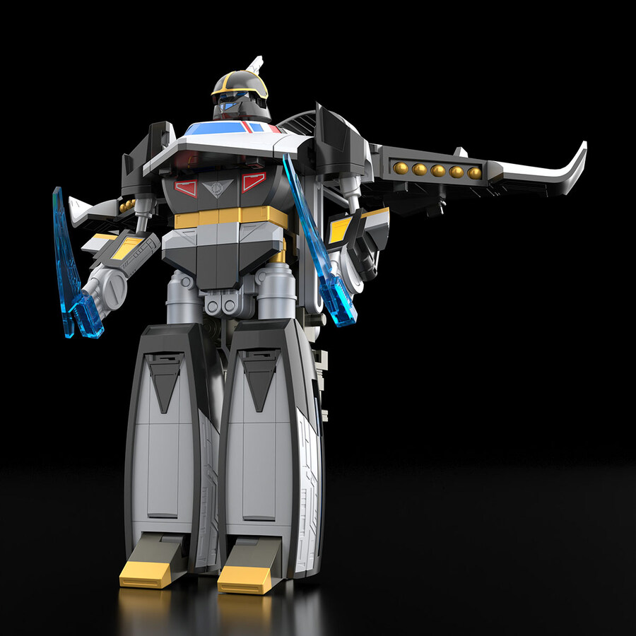 [����] SMP �̷����� Ÿ�ӷ����� - ��Ÿ �����̼� Ÿ�� ������ [4570117922862]