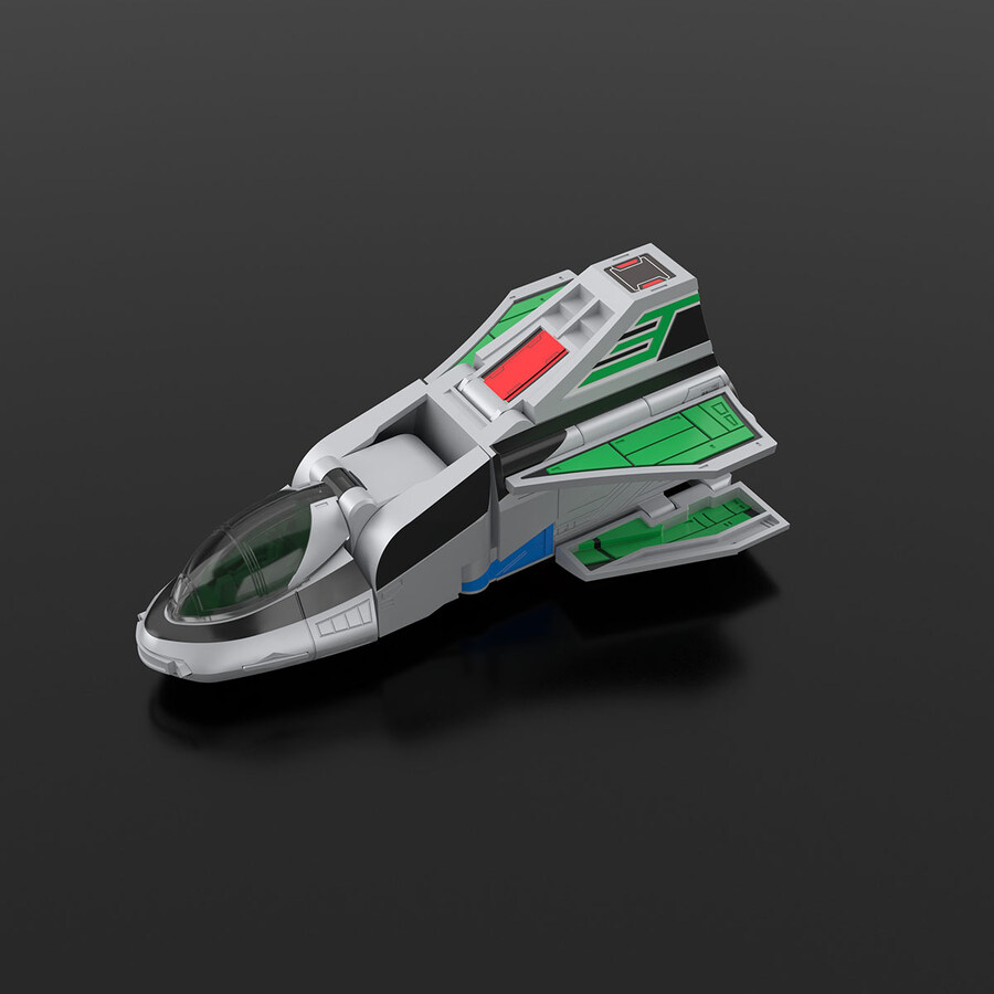 SMP �̷����� Ÿ�ӷ����� - 3D �����̼� Ÿ�ӷκ� [3����~4�����԰�����]