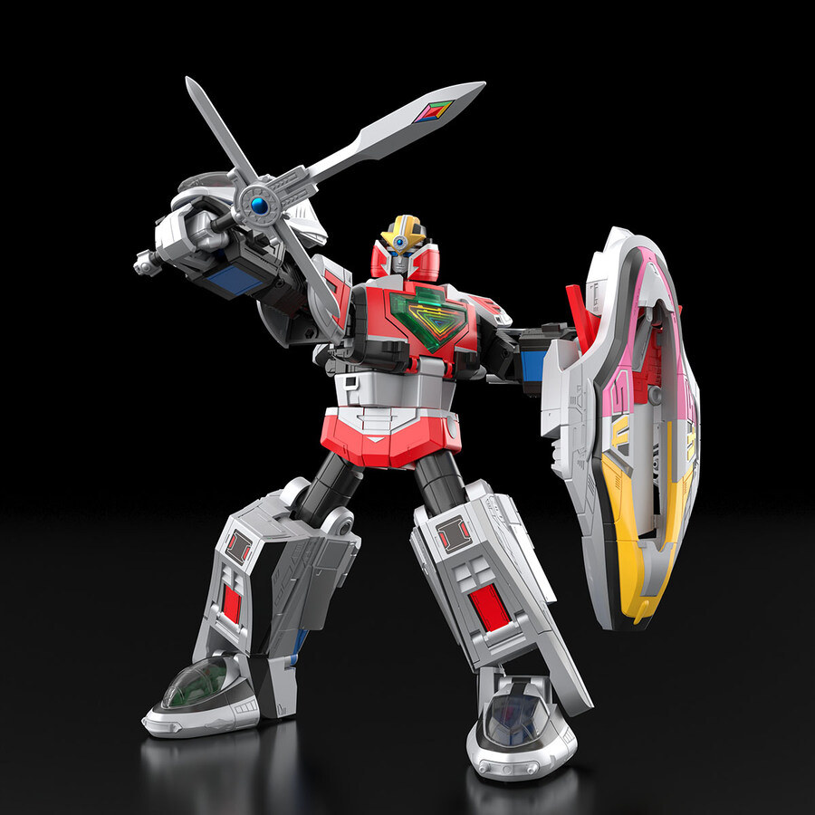 SMP �̷����� Ÿ�ӷ����� - 3D �����̼� Ÿ�ӷκ� [3����~4�����԰�����]