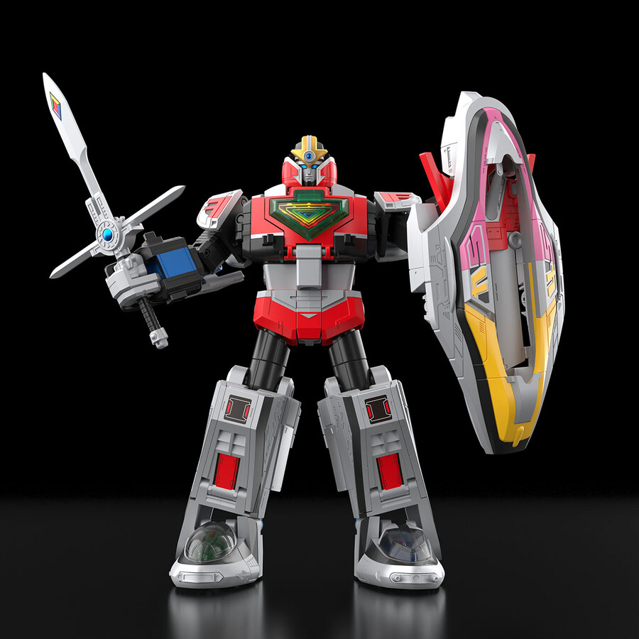 SMP �̷����� Ÿ�ӷ����� - 3D �����̼� Ÿ�ӷκ� [3����~4�����԰�����]