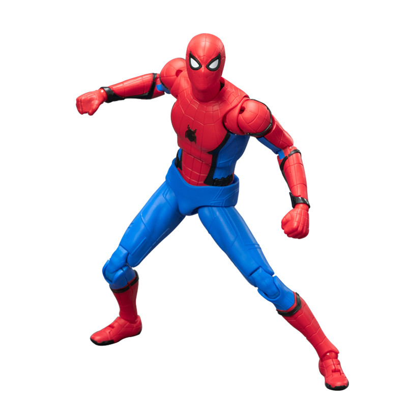 1/12 �����̴��� ��Ÿũ ��Ʈ [12���԰��Ϸ�][6976248991728]