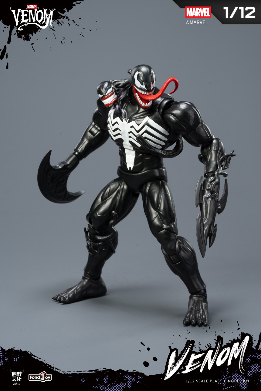 1/12 ����(�ڹͺϹ���) [12���԰��Ϸ�][6976248999861]