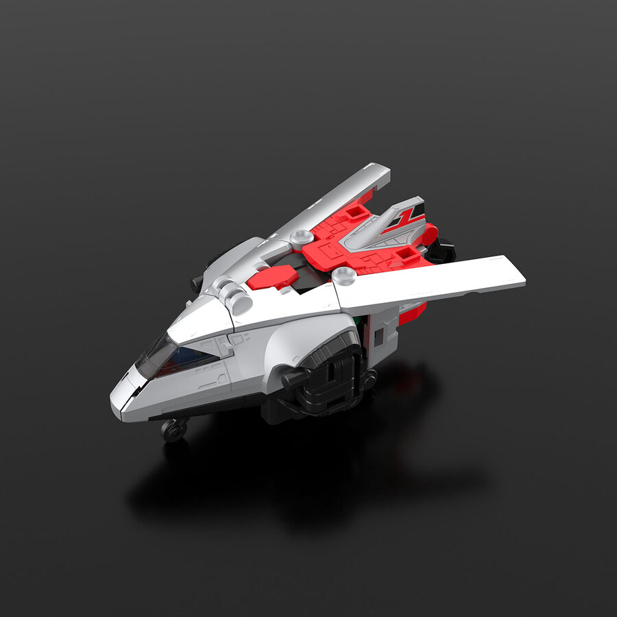 SMP �̷����� Ÿ�ӷ����� - 3D �����̼� Ÿ�ӷκ� [3����~4�����԰�����]