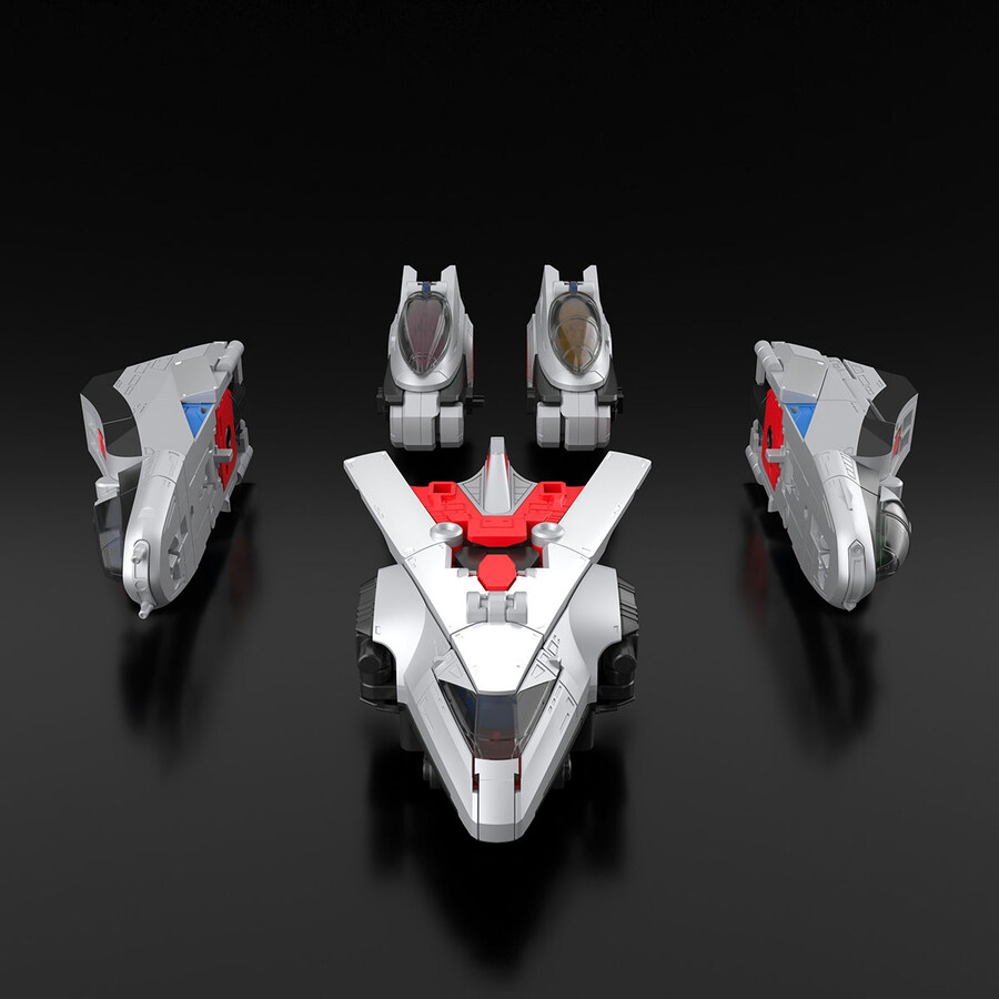 SMP �̷����� Ÿ�ӷ����� - 3D �����̼� Ÿ�ӷκ� [3����~4�����԰�����]