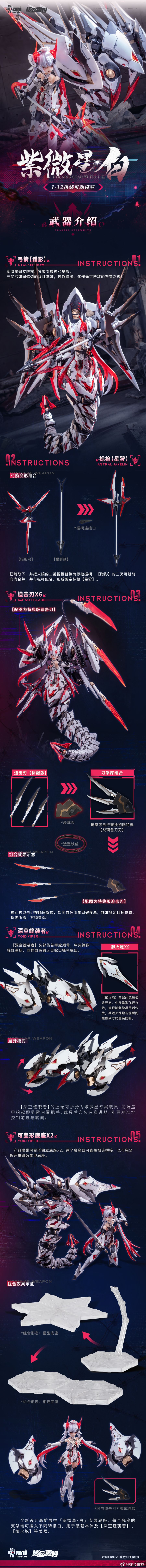 [����] 1/12 �ڹ̼� ��(���󸮽� ��Ÿ ȭ��Ʈ)