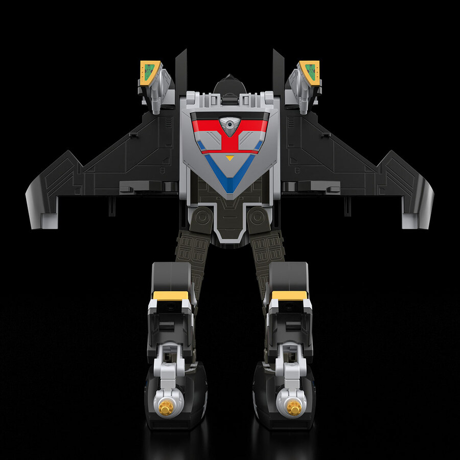 [����] SMP �̷����� Ÿ�ӷ����� - ��Ÿ �����̼� Ÿ�� ������ [4570117922862]