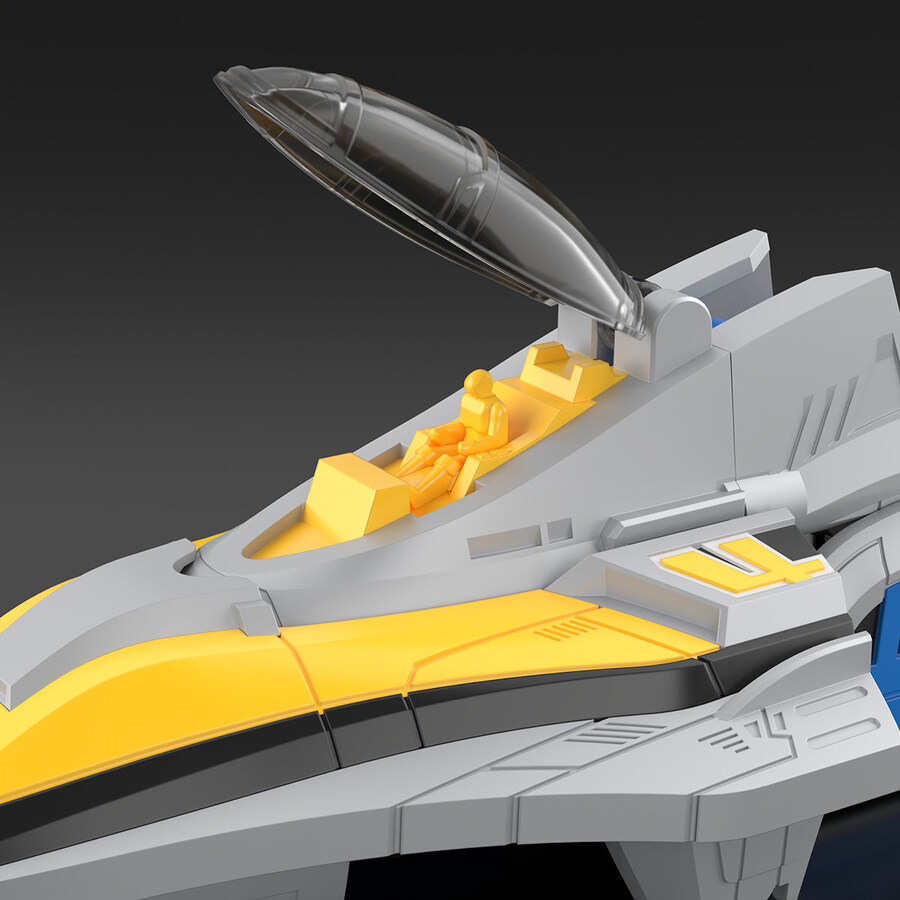 SMP �̷����� Ÿ�ӷ����� - 3D �����̼� Ÿ�ӷκ� [3����~4�����԰�����]