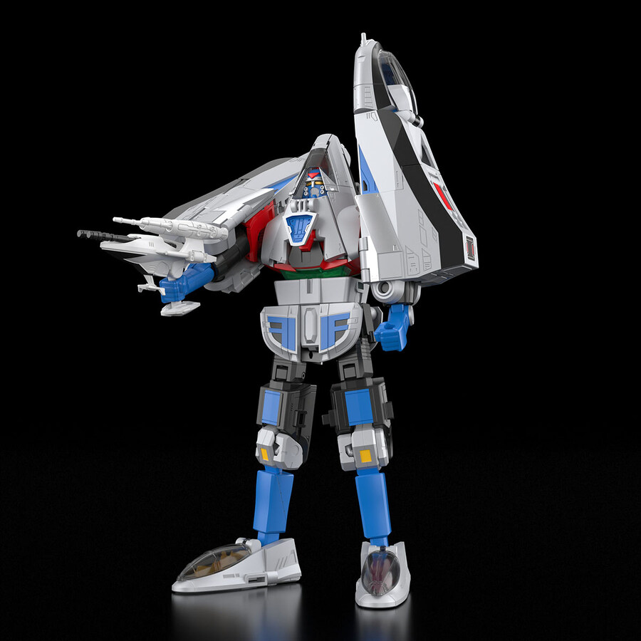 SMP �̷����� Ÿ�ӷ����� - 3D �����̼� Ÿ�ӷκ� [3����~4�����԰�����]