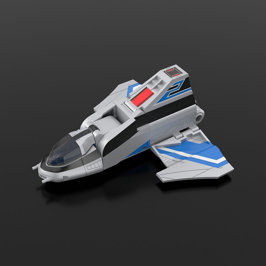 SMP �̷����� Ÿ�ӷ����� - 3D �����̼� Ÿ�ӷκ� [3����~4�����԰�����]