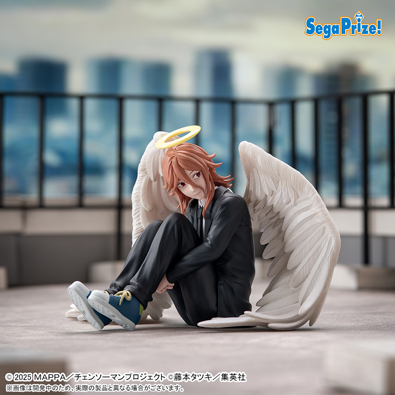 [��ǰ�ǱԾ�] ü�μҸ� ������ PM õ���� �Ǹ� [3���԰��Ϸ�] [4582733464664]