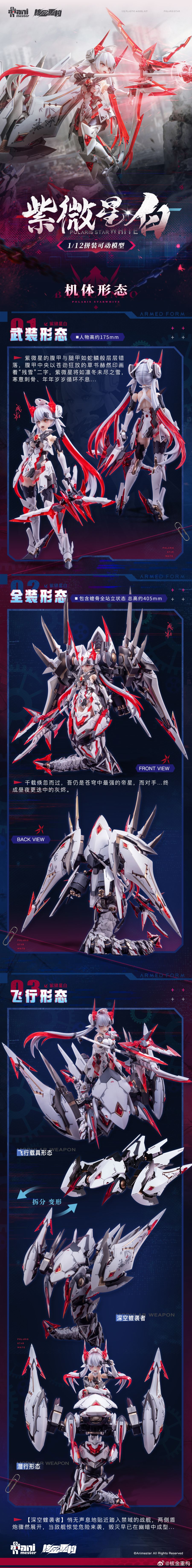 [����] 1/12 �ڹ̼� ��(���󸮽� ��Ÿ ȭ��Ʈ)