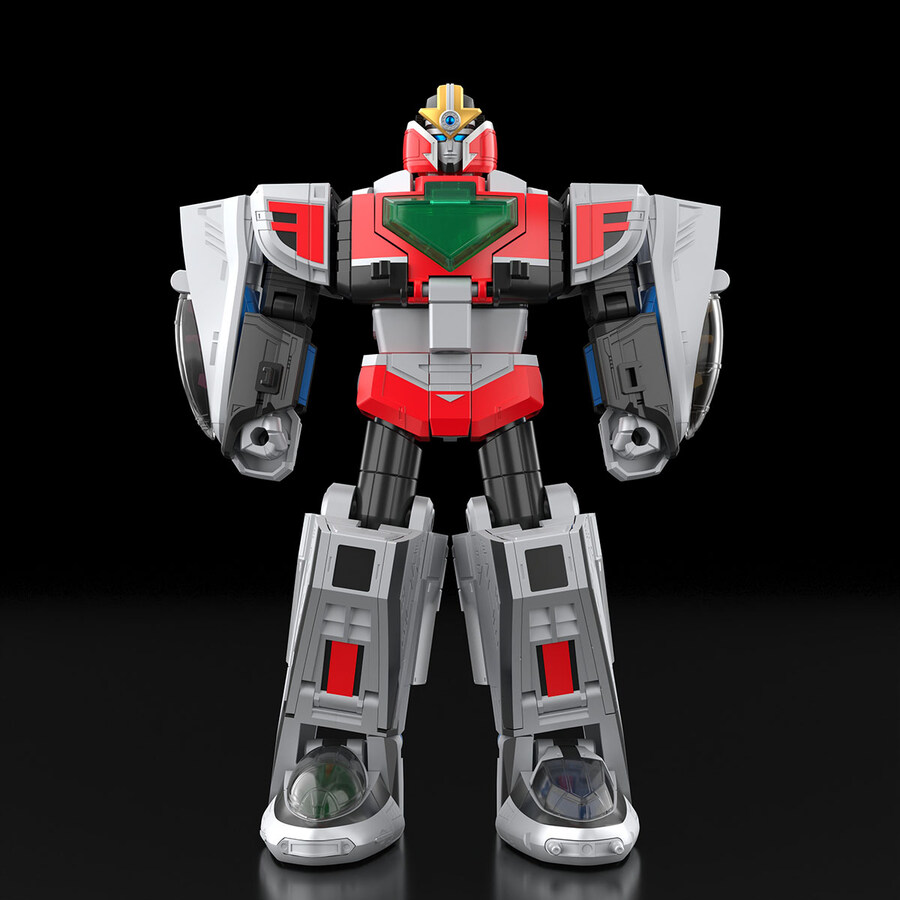 SMP �̷����� Ÿ�ӷ����� - 3D �����̼� Ÿ�ӷκ� [3����~4�����԰�����]