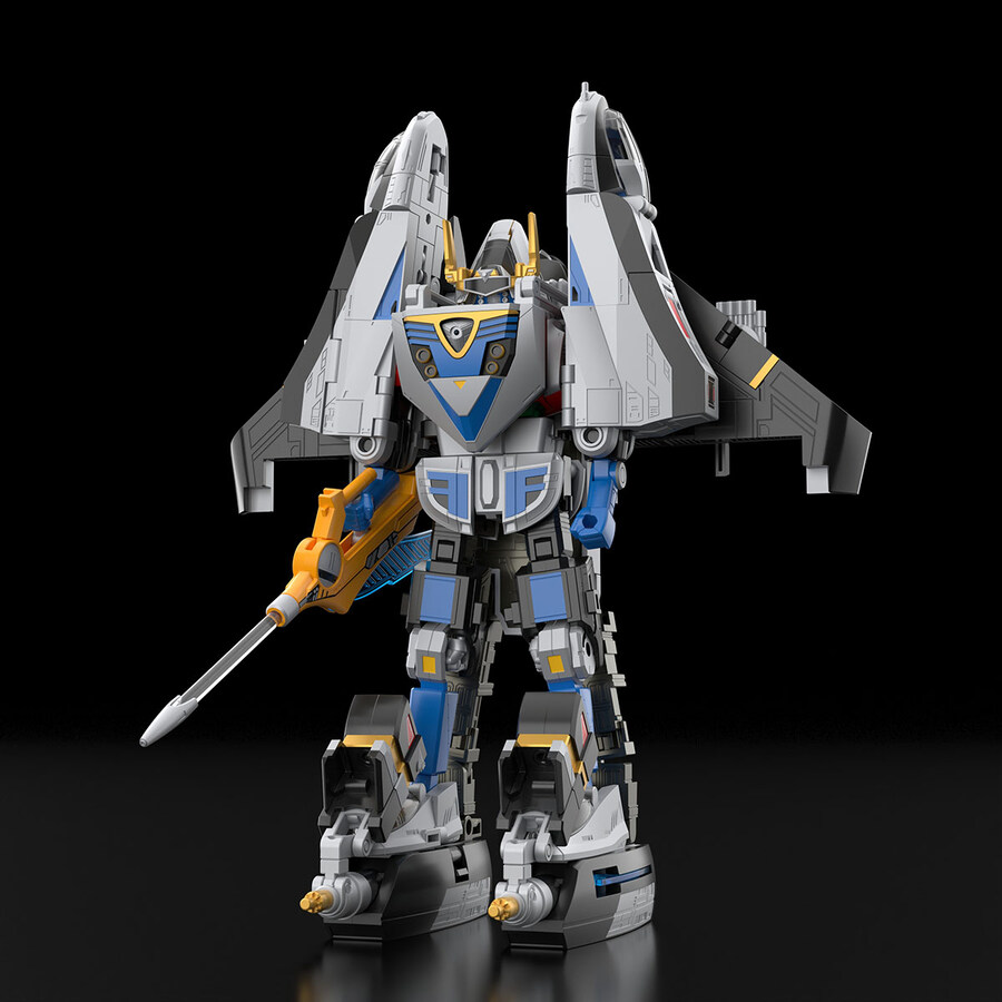 [����] SMP �̷����� Ÿ�ӷ����� - ��Ÿ �����̼� Ÿ�� ������ [4570117922862]