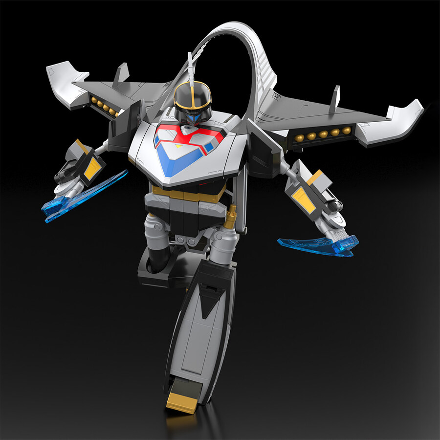 [����] SMP �̷����� Ÿ�ӷ����� - ��Ÿ �����̼� Ÿ�� ������ [4570117922862]