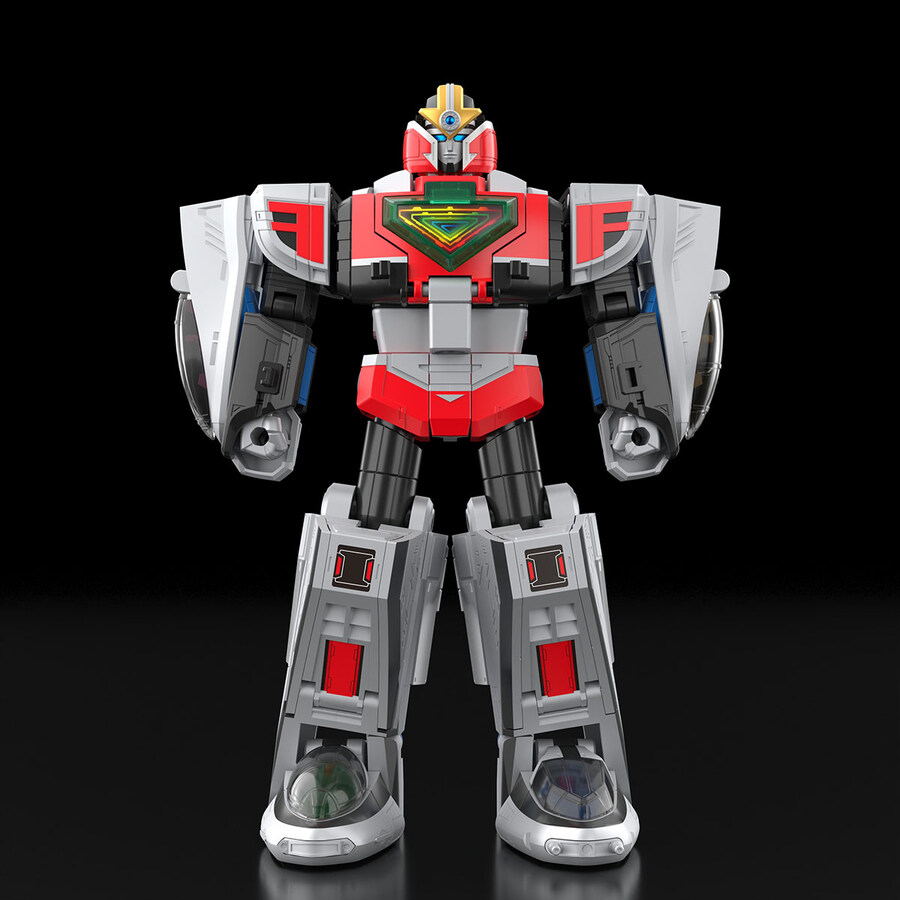 SMP �̷����� Ÿ�ӷ����� - 3D �����̼� Ÿ�ӷκ� [3����~4�����԰�����]