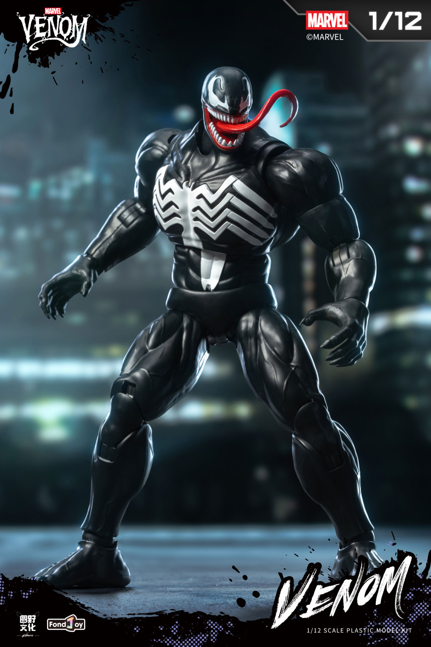 1/12 ����(�ڹͺϹ���) [12���԰��Ϸ�][6976248999861]