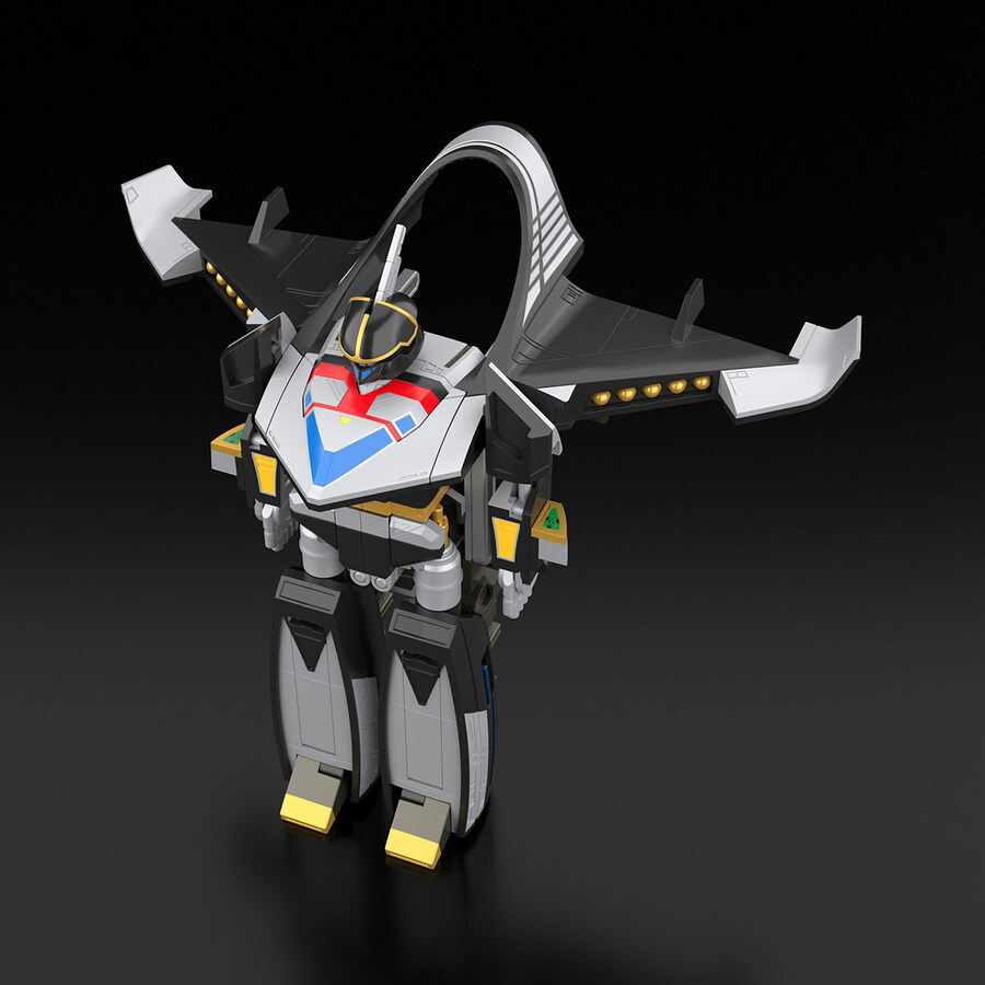 [����] SMP �̷����� Ÿ�ӷ����� - ��Ÿ �����̼� Ÿ�� ������ [4570117922862]