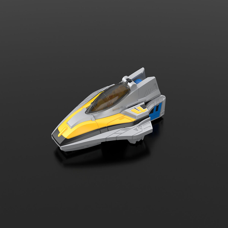 SMP �̷����� Ÿ�ӷ����� - 3D �����̼� Ÿ�ӷκ� [3����~4�����԰�����]