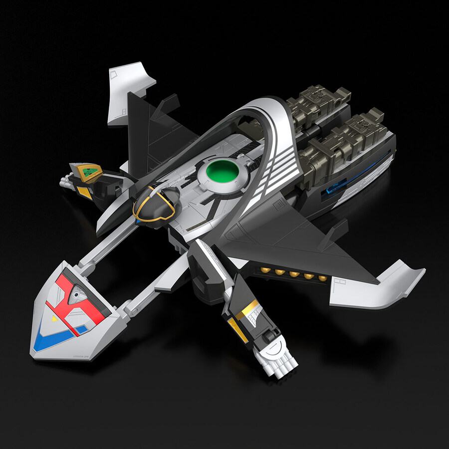 [����] SMP �̷����� Ÿ�ӷ����� - ��Ÿ �����̼� Ÿ�� ������ [4570117922862]