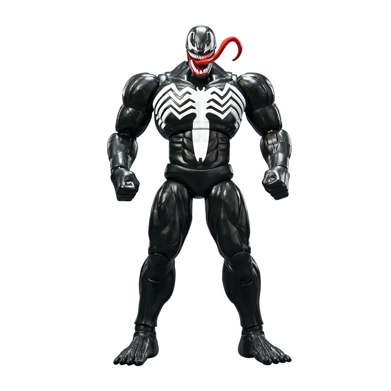 1/12 ����(�ڹͺϹ���) [12���԰��Ϸ�][6976248999861]