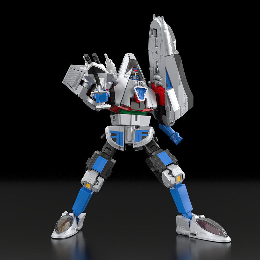 SMP �̷����� Ÿ�ӷ����� - 3D �����̼� Ÿ�ӷκ� [3����~4�����԰�����]